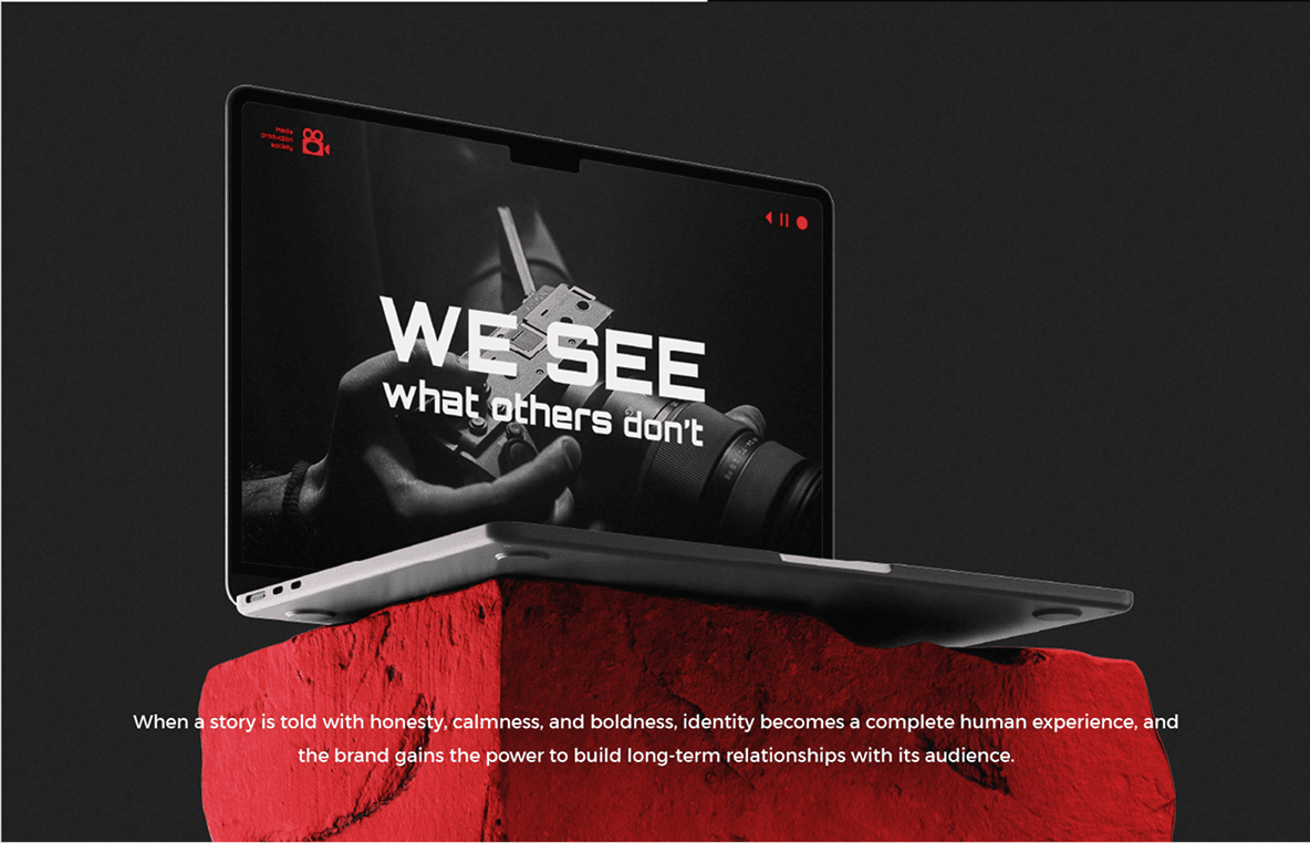 MPS desktop image 11